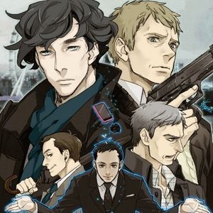 Meet your Posher, Debra